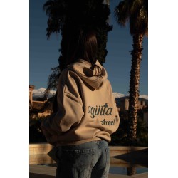 Sudadera arrecío 002