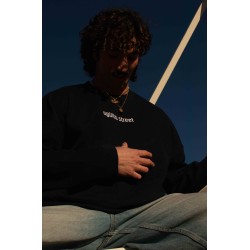 Sudadera arrecío 003