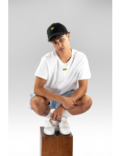 Camiseta Agüita Essentials