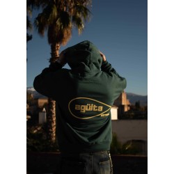 Sudadera arrecío 001