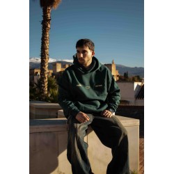 Sudadera arrecío 001